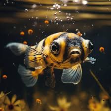 Авир в пчеловодстве и рыбоводстве